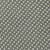 tissu-filet-mesh-beige-au-m-tre-maille-fine-2-2-mm-60-gm-largeur-150-cm.jpg