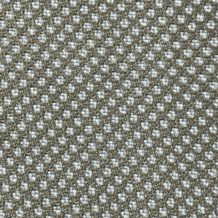 tissu-filet-mesh-beige-au-m-tre-maille-fine-2-2-mm-60-gm-largeur-150-cm.jpg