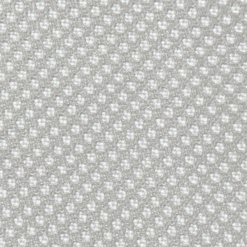 tissu-filet-mesh-blanc-au-m-tre-maille-fine-2-2-mm-60-gm-largeur-150-cm.jpg