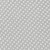 tissu-filet-mesh-blanc-au-m-tre-maille-fine-2-2-mm-60-gm-largeur-150-cm.jpg