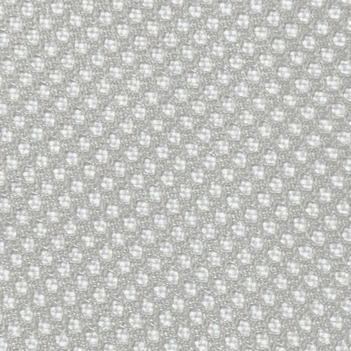 tissu-filet-mesh-blanc-au-m-tre-maille-fine-2-2-mm-60-gm-largeur-150-cm.jpg