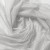 polyester-mesh-for-clothing-white-2x2mm-eye.jpg