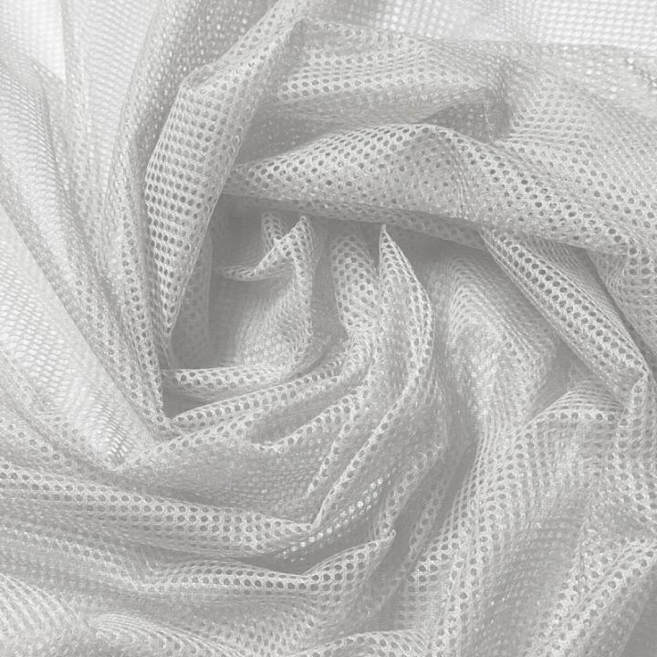 polyester-mesh-for-clothing-white-2x2mm-eye.jpg