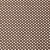 tissu-filet-mesh-marron-au-m-tre-maille-fine-2-2-mm-60-gm-largeur-150-cm.jpg