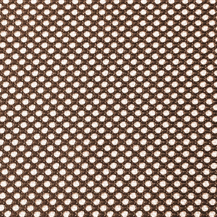 tissu-filet-mesh-marron-au-m-tre-maille-fine-2-2-mm-60-gm-largeur-150-cm.jpg