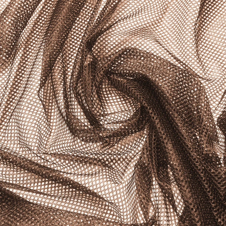polyester-mesh-for-clothing-brown-mesh-2x2mm.jpg