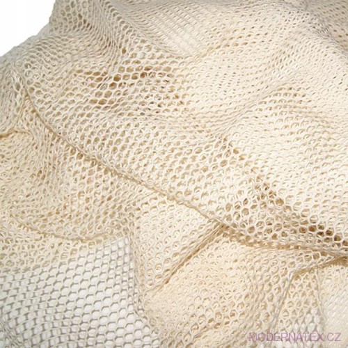 vyr-10235-Sit-bavlnena-bavlna-100-stredni-oko-5x5-mm.jpg