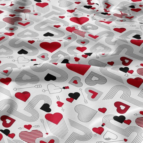 heartbel-001-5.jpg