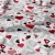 heartbel-001-5.jpg