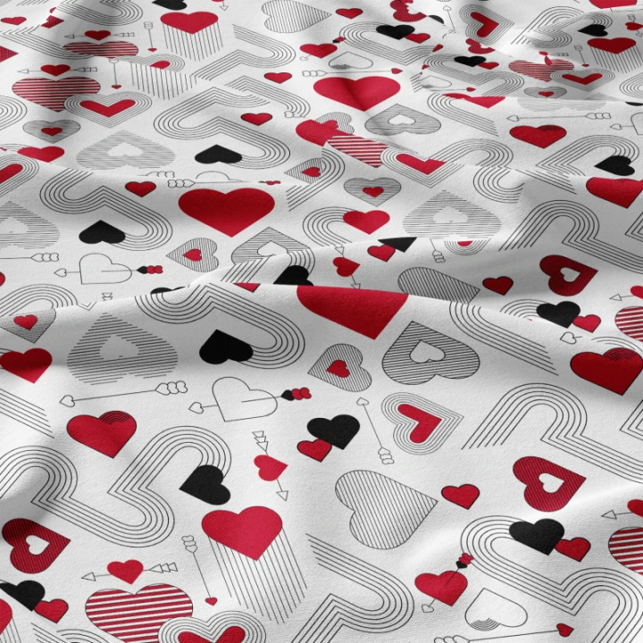 heartbel-001-5.jpg
