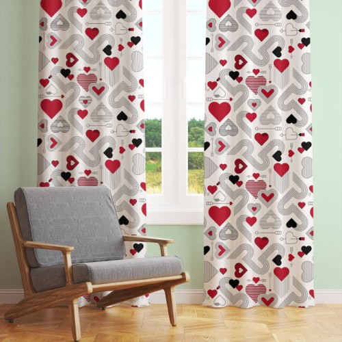heartbel-001-4.jpg