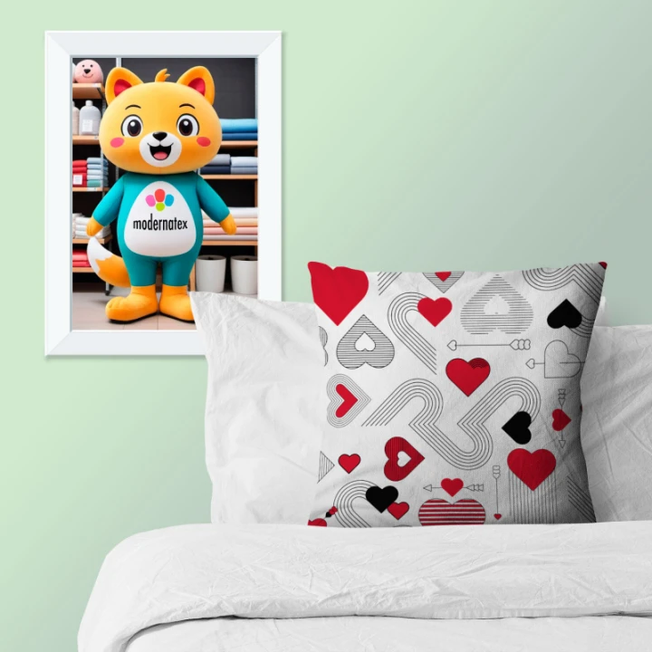 heartbel-001-1.jpg