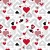 1500x1500-plik-2x2m-serca-kreski-2.jpg