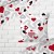 heartbel-001-3.jpg