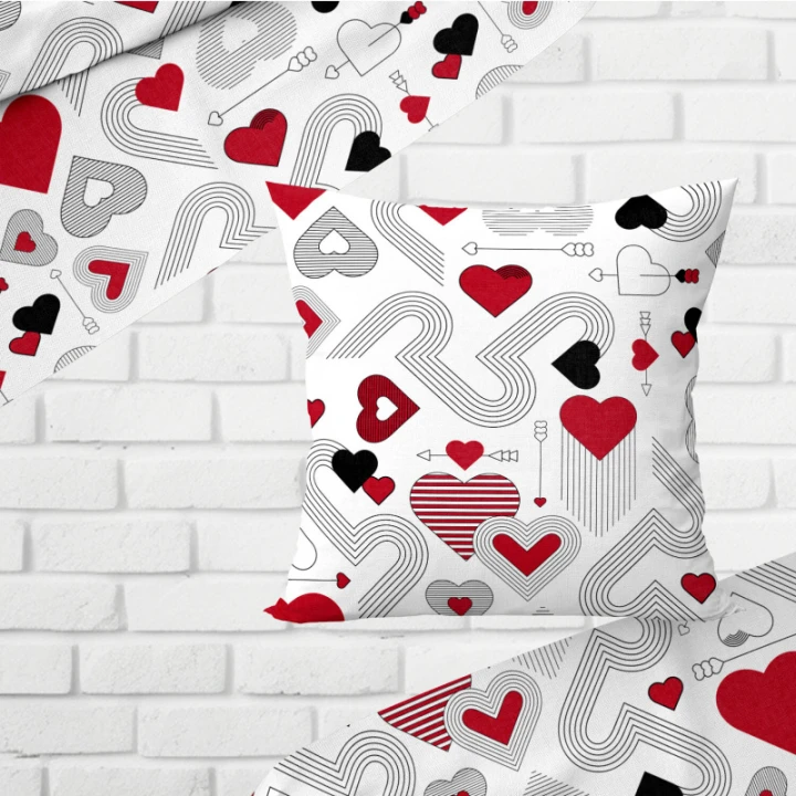 heartbel-001-3.jpg