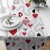 heartbel-001-2.jpg