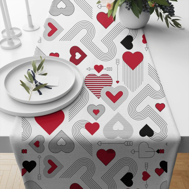 heartbel-001-2.jpg