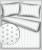 vyr-866022mm-Bavlnena-ltka-Puntik-sedy-na-bilem.jpg