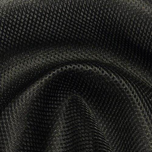 3d-sitovina-pletena-210-grm2-cerna.jpg