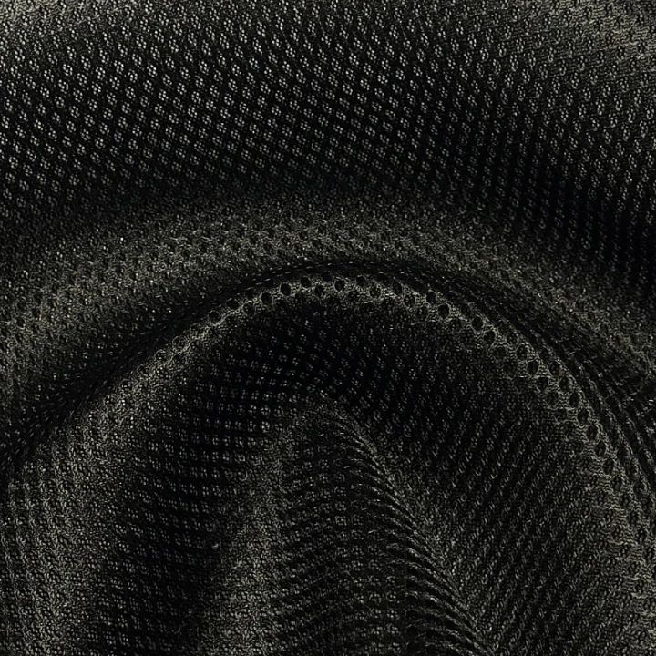 3d-sitovina-pletena-210-grm2-cerna.jpg