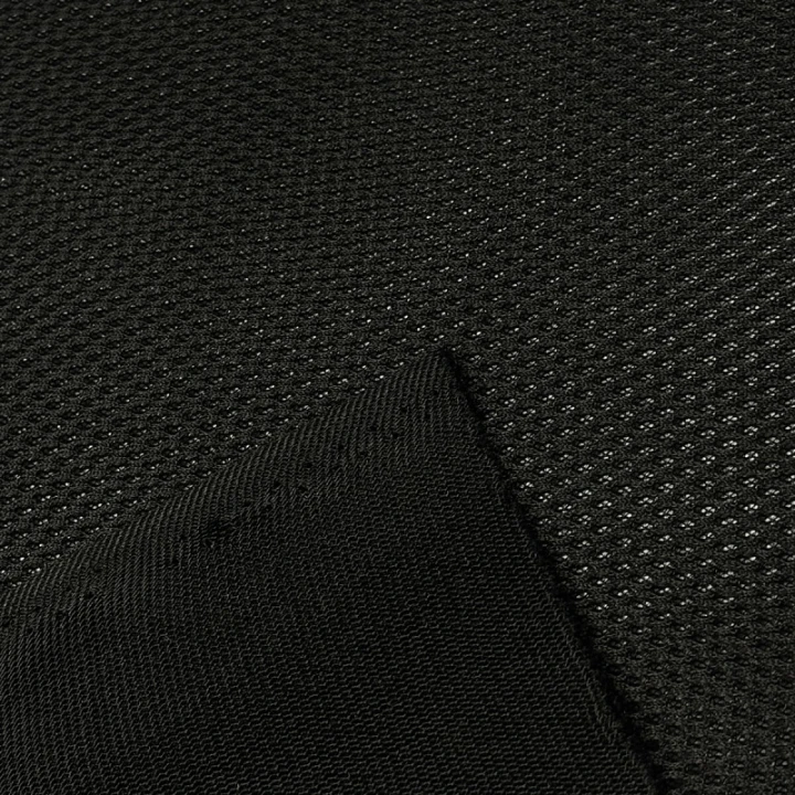 3d-sietovina-pletena-farba-cierna-d580-210-grm2.jpg