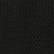 tissu-en-maille-3d-spacer-210-gm-largeur-150-cm-noir.jpg