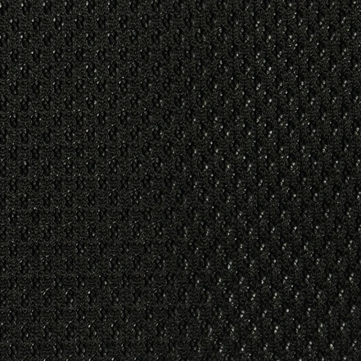 tissu-en-maille-3d-spacer-210-gm-largeur-150-cm-noir.jpg