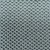 tissu-en-maille-3d-spacer-210-gm-largeur-150-cm-gris.jpg
