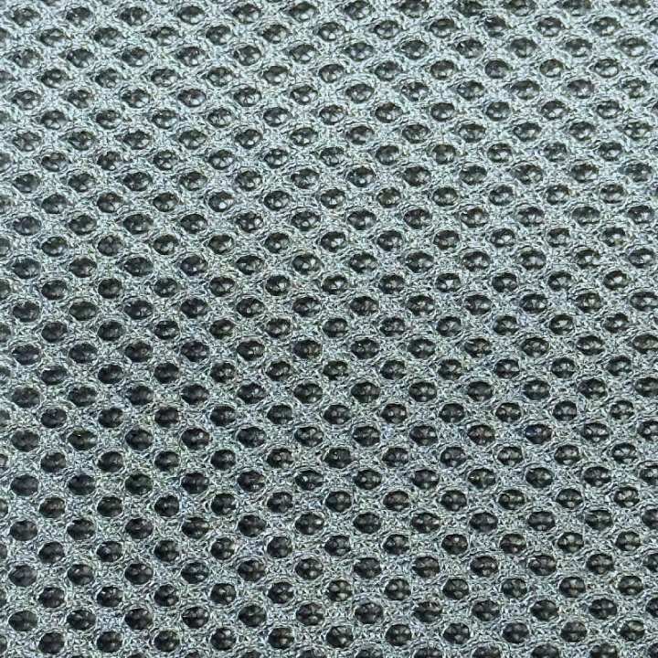tissu-en-maille-3d-spacer-210-gm-largeur-150-cm-gris.jpg