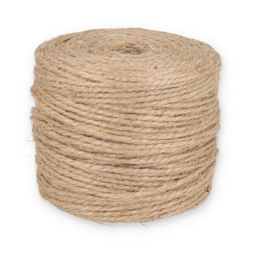 prirodni-jutovy-provazek-500-gr-200-m-2.jpg