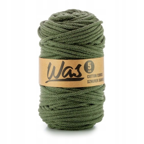 bavlnena-snura-5-mm-100-m-khaki-250.jpg