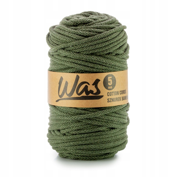 bavlnena-snura-5-mm-100-m-khaki-250.jpg