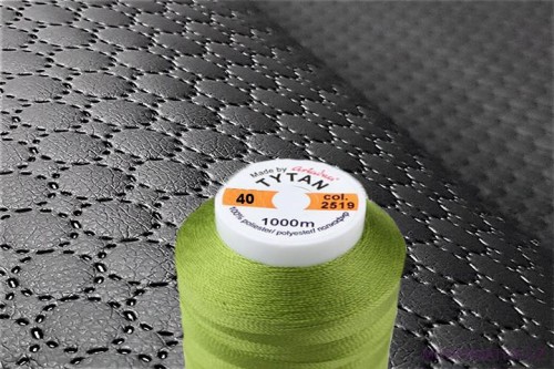 vyr-10563-Sici-nite-TYTAN-40-1000-m-zelene-barva-2519-ok.jpg