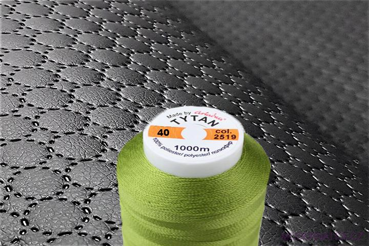 vyr-10563-Sici-nite-TYTAN-40-1000-m-zelene-barva-2519-ok.jpg
