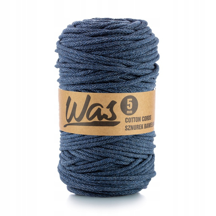 bavlnena-snura-5mm-100m-denim-300.jpg