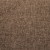 tissu-d-ameublement-savana-camel-25d.jpg