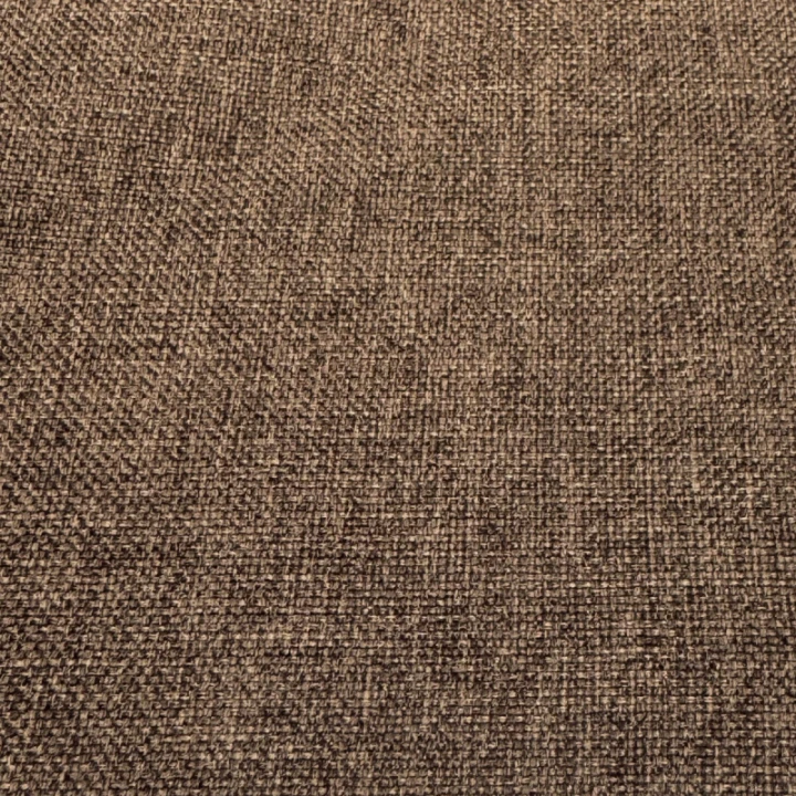 tissu-d-ameublement-savana-camel-25d.jpg