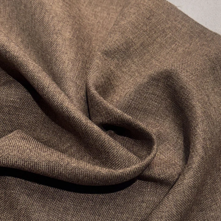 upholstery-fabric-savana-caramel.jpg