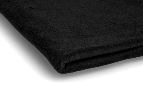 latka-microfleece-barva-cerna-12.jpg