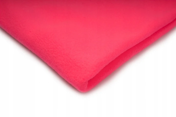 latka-microfleece-barva-neon-malina-50.jpg