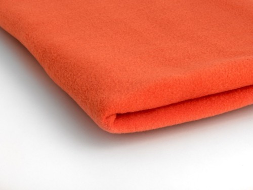 latka-microfleece-barva-pomerancova-27.jpg