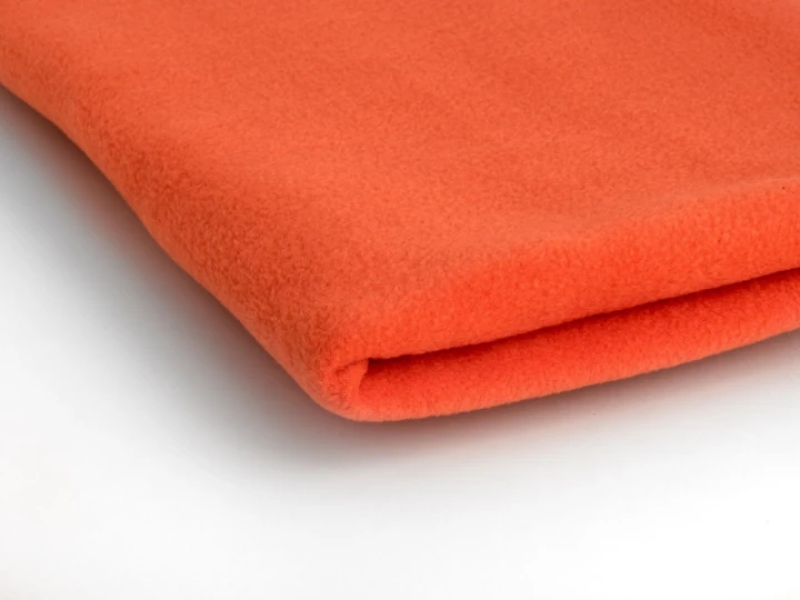 latka-microfleece-barva-pomerancova-27.jpg