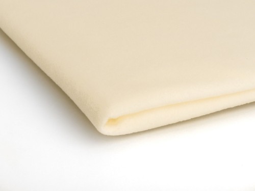 latka-micro-fleece-barva-ecru-02.jpg
