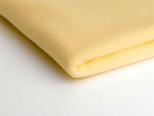 latka-micro-fleece-barva-vanilka-47.jpg