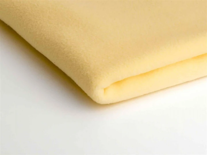 latka-micro-fleece-barva-vanilka-47.jpg