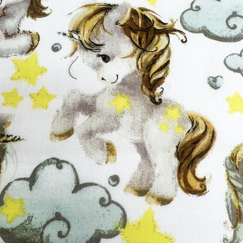 tissu-coton-au-metre-imprime-licorne-gris-couleur-blanche.jpg