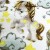 tissu-coton-au-metre-imprime-licorne-gris-couleur-blanche.jpg