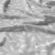 plumageka-494-5.jpg