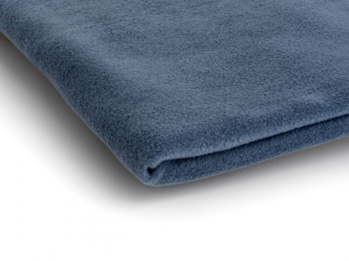 latka-micro-fleece-barva-jeans-16.jpg