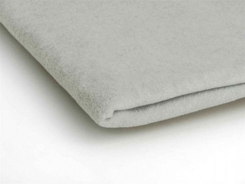 latka-micro-fleece-barva-sv-sedy-melanz-7.jpg
